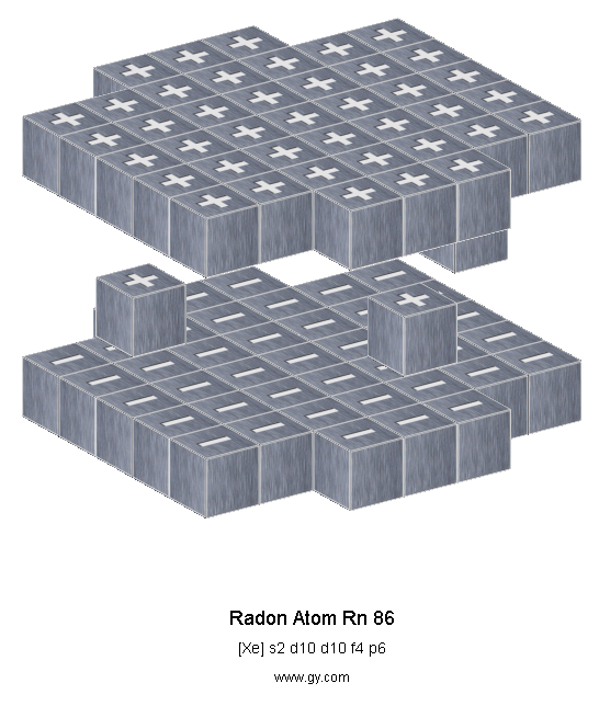 width=344