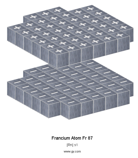 width=344