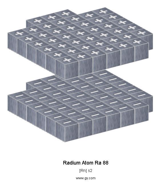 width=344