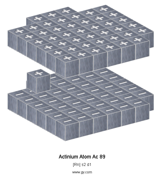 width=344