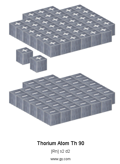 width=344