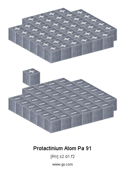 width=344