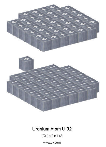 width=344