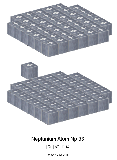 width=344