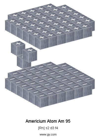 width=344