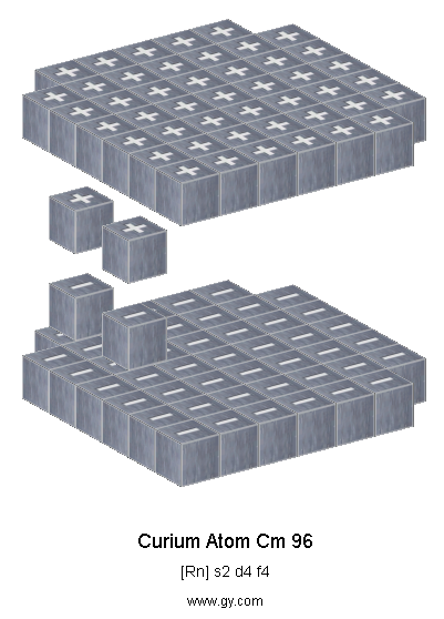 width=344