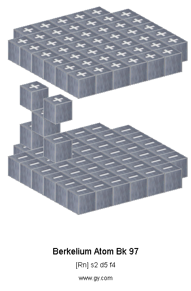 width=344