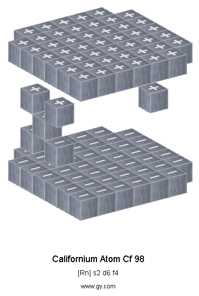 width=344