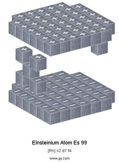 width=344