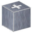width=69
