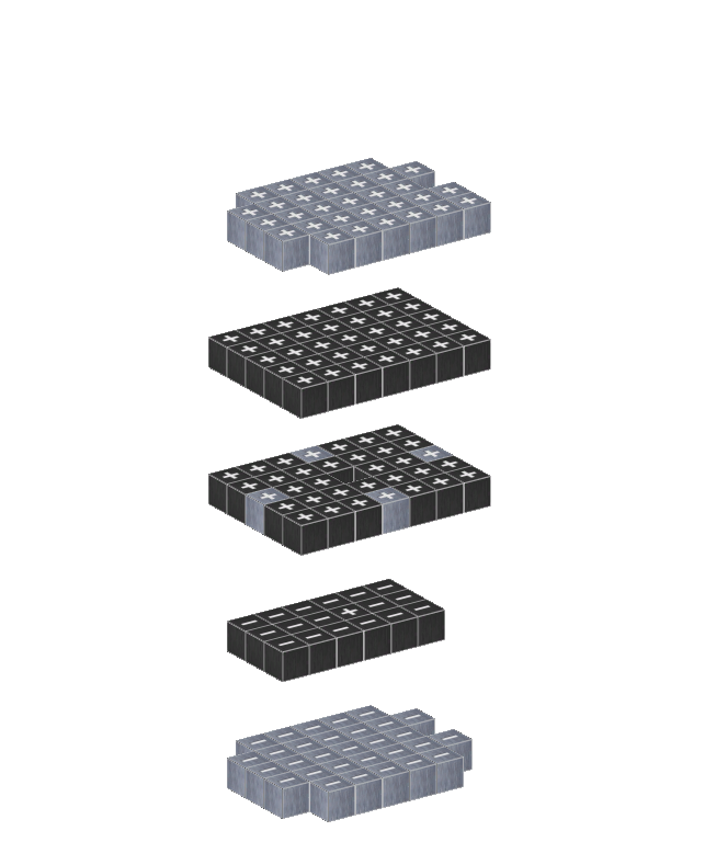 148m2Tb